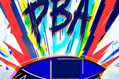 PBA