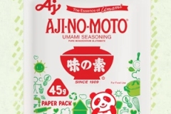 paperpack2