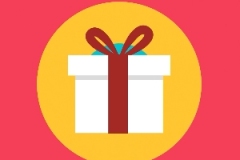 rewards