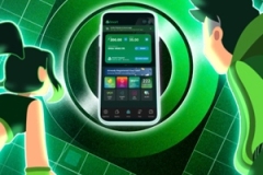smartrewards