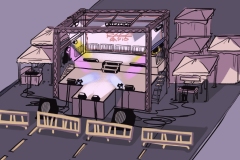 stage-pink